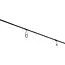 13 Fishing Oath 6'7'' Medium Fast Spinning Rod