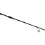 Canne Lancer Léger 13 Fishing Oath  6'7'' Medium Fast