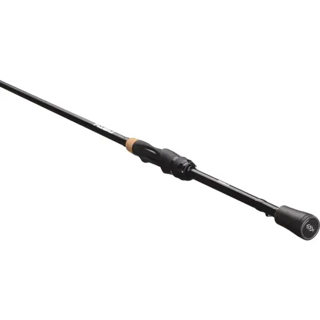 Canne Lancer Léger 13 Fishing Oath  6'7'' Medium Fast
