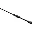 13 Fishing Oath 6'7'' Medium Fast Spinning Rod