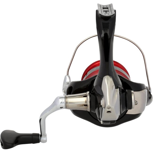 Shimano Sienna 4000 FG Spinning Reel