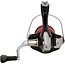 Shimano Sienna 4000 FG Spinning Reel