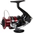 Shimano Sienna 4000 FG Spinning Reel