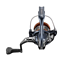 Shimano Nasci 2500HG FD Spinning Reel