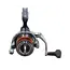 Shimano Nasci 2500HG FD Spinning Reel
