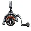 Shimano Nasci 30000HG FD Spinning Reel