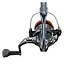 Shimano Nasci 30000HG FD Spinning Reel