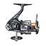 Shimano Nasci 30000HG FD Spinning Reel