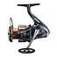 Shimano Nasci 30000HG FD Spinning Reel