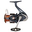 Shimano Nasci 4000XG FD Spinning Reel