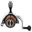 Shimano Nasci 4000XG FD Spinning Reel