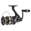 Moulinet Lancer Léger Shimano Ultegra C3000HG