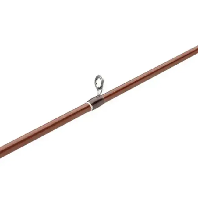 Shimano Solara 6' Medium Fast Spinning Rod
