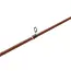 Shimano Solara 6' Medium Fast Spinning Rod