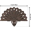 Allen EZ Mount Turkey Fan Display