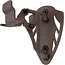 Allen EZ Mount Turkey Fan Display