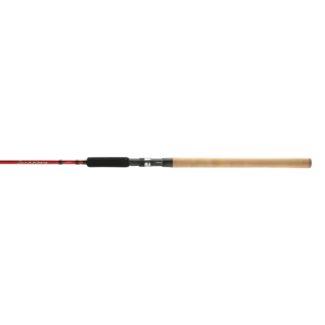 SHIMANO Canne Lancer Lourd Shimano Sojourn Muskie 7'6" Médium/Heavy