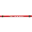 Shimano Sojourn Muskie 7'6" Medium/Heavy Casting Rod