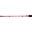 Shimano Sojourn Muskie 7'6" Medium/Heavy Casting Rod