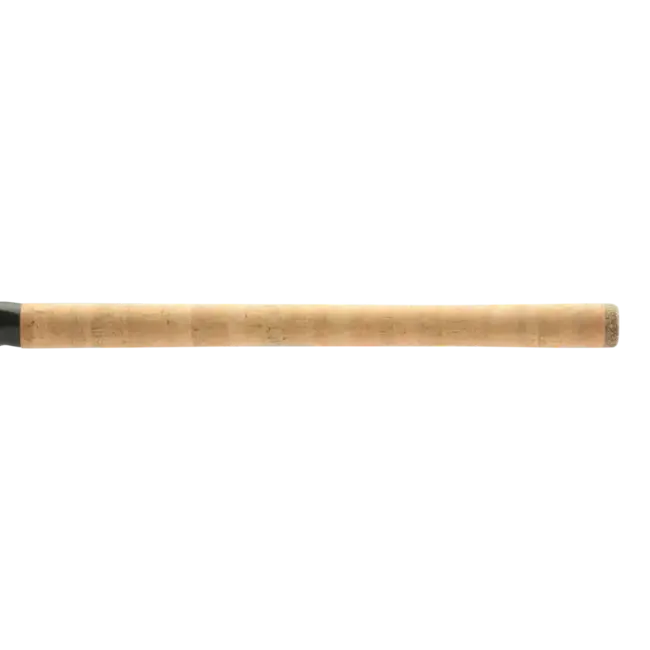 Shimano Sojourn Muskie 7'6" Medium/Heavy Casting Rod