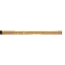 Shimano Sojourn Muskie 7'6" Medium/Heavy Casting Rod