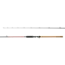 Canne Lancer Lourd Shimano Sojourn Muskie 7'6" Médium/Heavy
