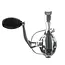 Quantum Throttle Spinning Reel