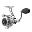 Quantum Throttle Spinning Reel