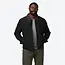 Mobile Warming UTW Pro Men's Black Heated Coat L