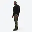 Manteau Chauffant Mobile Warming UTW Pro Homme L Noir
