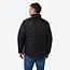 Manteau Chauffant Mobile Warming Backcountry Xtera Homme XL Noir