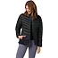 Mobile Warming Xtera Women's Black Backcountry Heated Coat M