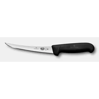 VICTORINOX Couteau à Désossé Victorinox Flexible 6''