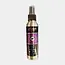 Chasse Moustique Aurigin  Lavande 120ml