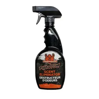 PROXPEDITION Phantom X Proxpedition Odor Destroyer