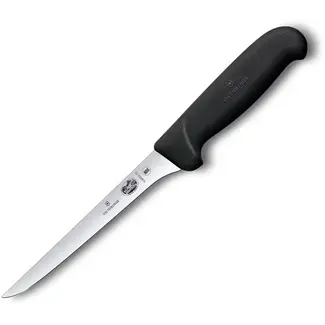 VICTORINOX Victorinox 6" Straight and Narrow Blade Boning Knife