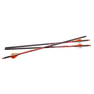 Ravin Ravin Crossbow Arrows .003 3/Pk