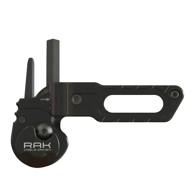 Appui-Flèche Ripcord RAK STD Micro RH