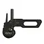 Ripcord RAK STD Micro RH Arrow Rest