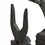 Ripcord RAK STD Micro RH Arrow Rest