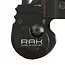 Appui-Flèche Ripcord RAK STD Micro RH