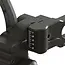 Ripcord RAK STD Micro RH Arrow Rest