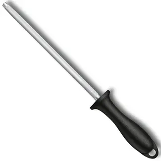 VICTORINOX Victorinox 8" Honing Steel
