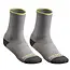 Coldfield Crew Mtx Men's Green Socks