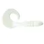 Leurres Souples Attak Ballistique Grub 4.5'' 10/pqt
