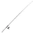 Rapala Heritage 6'6'' MF Spinning Combo