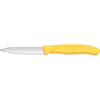 VICTORINOX Couteau  Victorinox Classique