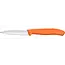Couteau  Victorinox Classique