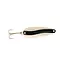 Len Thomson Original Series Spoon #2 1oz