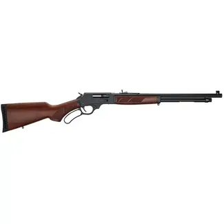 HENRY Fusil Henry Lever Action Cal.410  20''